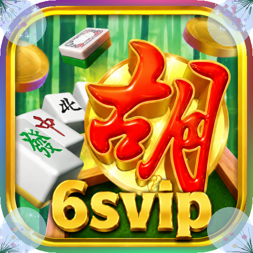 6svip — mitra unggulan