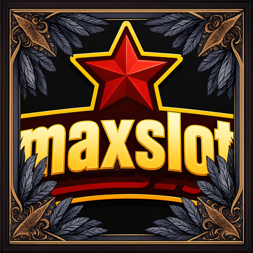 maxslot — mitra unggulan