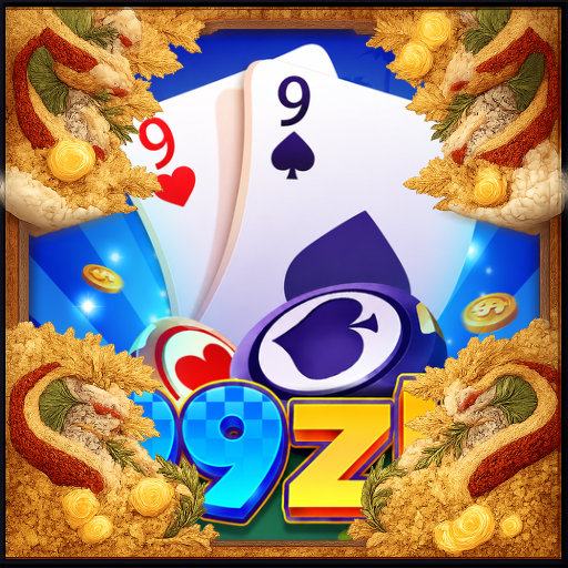 99zk — galeri pratinjau - APK Resmi