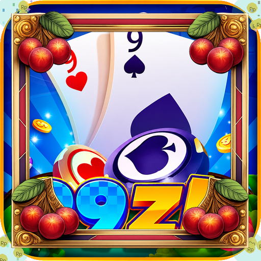 99zk — galeri pratinjau Resmi APK
